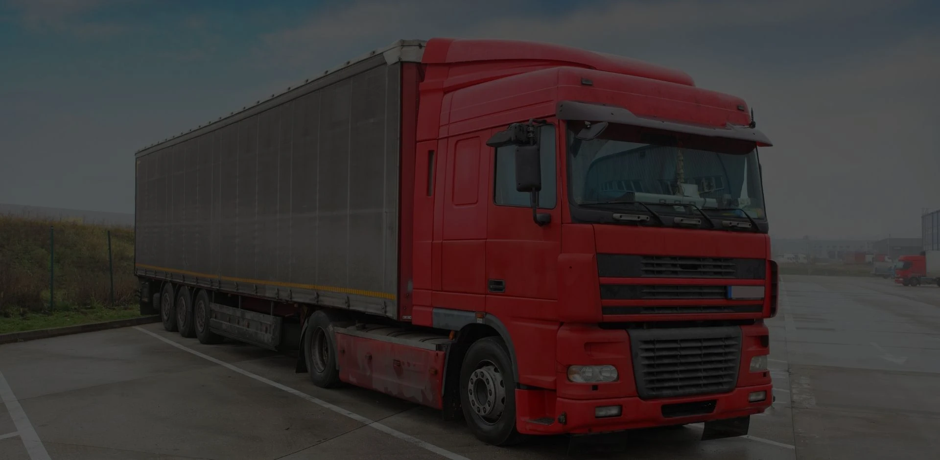 Ankara Doğanşar Nakliyat